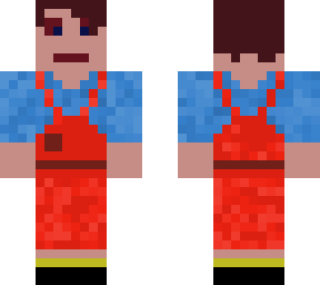 lyra balackwel