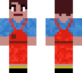 lyra balackwel v2