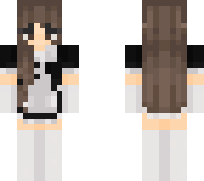 m..maid