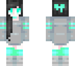 machine - rce