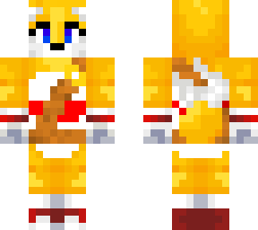 made by nekosunrise just edited
