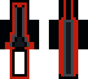 mage/trickster