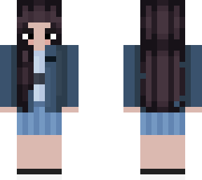 mako-san