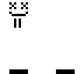 marshmello