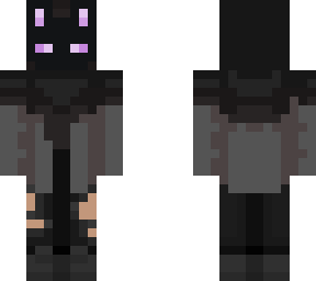 mask