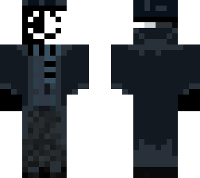 maskulous