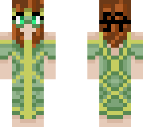 masquerade