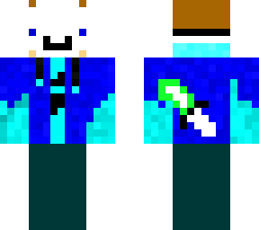 max god powered dream