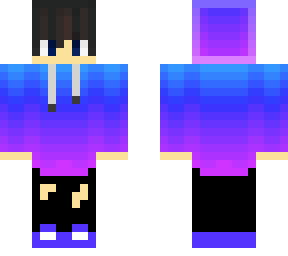 mc_jyt