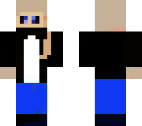 mchael jakcson