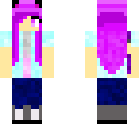 me (made by nikostarboy)