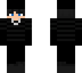 me but with swag v2