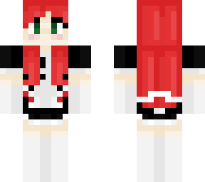 mea maid