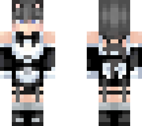 medcat maid