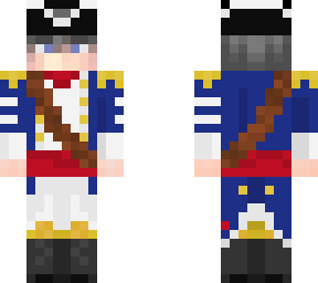 medkitty pirate