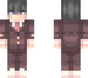 medkitty suit
