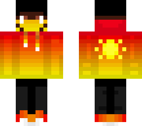 mega