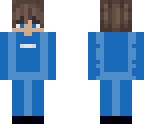 mega skin mhm indeed