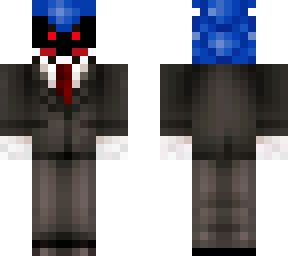meme man.exe