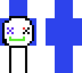 memer