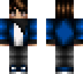 messing  w/ shading