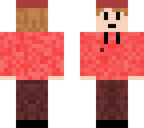 mi skin