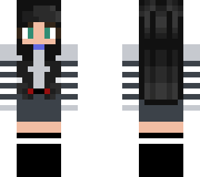 michu skin.