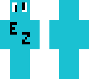 mickeiroez