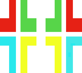 microsoft windows