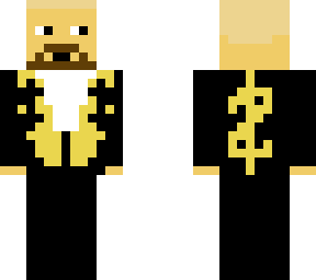 milion dollar man ted dibiase