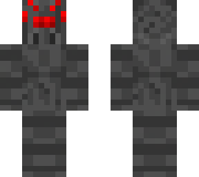 minecraft spider