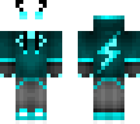 mk1thegamer