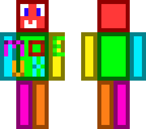 moeuk55 2