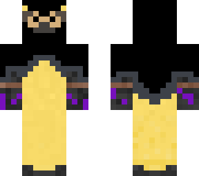 monky edgy 3