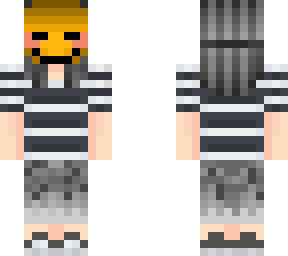 monochrome