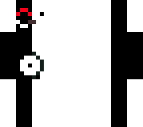 monokuma