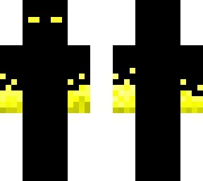 monstrum: sunlight yellow