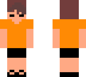 mooooom i got an epic sunburn