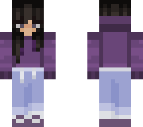 mopyyc skin