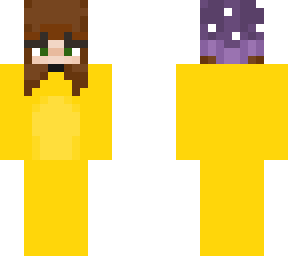 morg skin 2