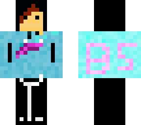 mr. beast