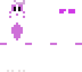 mr bunny