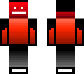 mrmchoo's epik skin 2.0