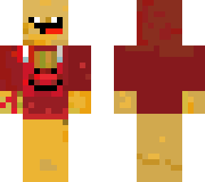 mrpataoto 2.0