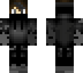 mrwolfknight24