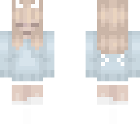 my avatar