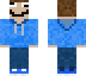 my skin!!