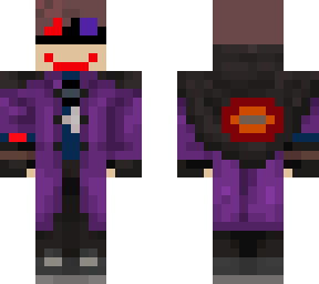 my skin inside fixed
