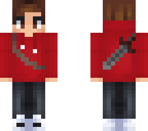 nathan