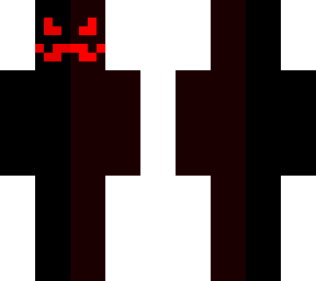 neon (effect) (red)